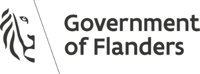 Goverment of Flanders