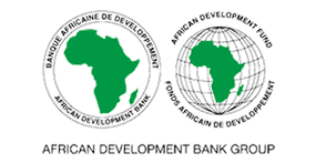 African Development Bank